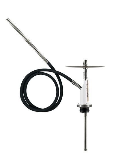 El Bomber Igla - Mihendi