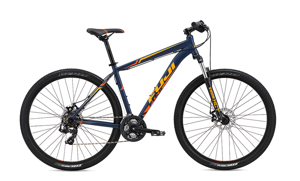 Fuji nevada 1.9 2016 hot sale