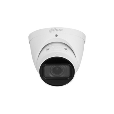 DH-IPC-HDW3441T-ZS-S2 IP-камера 4 Мп Dahua