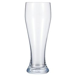 Набор из 2 бокалов для пива Gipfel Heinrich 52509 580 мл