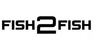 Fish 2 Fish