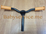Руль Happy Baby Vester