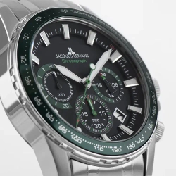 Jacques Lemans Liverpool 1-2099F