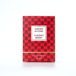 Вода парфюмерная Amore &amp; Fiore Cherry Berry (Аморе Энд Фьоре Черри Берри) – 25ml for women