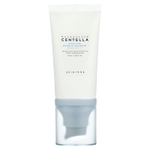 SKIN1004, Madagascar Centella, Hyalu-Cica Water-Fit Sun Serum SPF 50+ PA ++++, 50 мл (1,69 жидк. унц.)