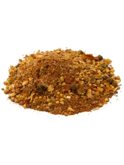 Приправы для Картофеля, Плова, Смесь Перцев 15 г * 3 шт