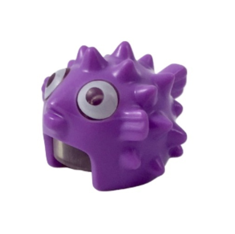 Шлем 25742c01pb01