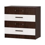 Флорида КМ-02 Комод