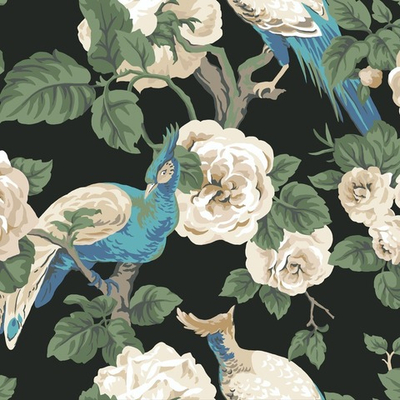 Modern Heritage 125th Anniversary