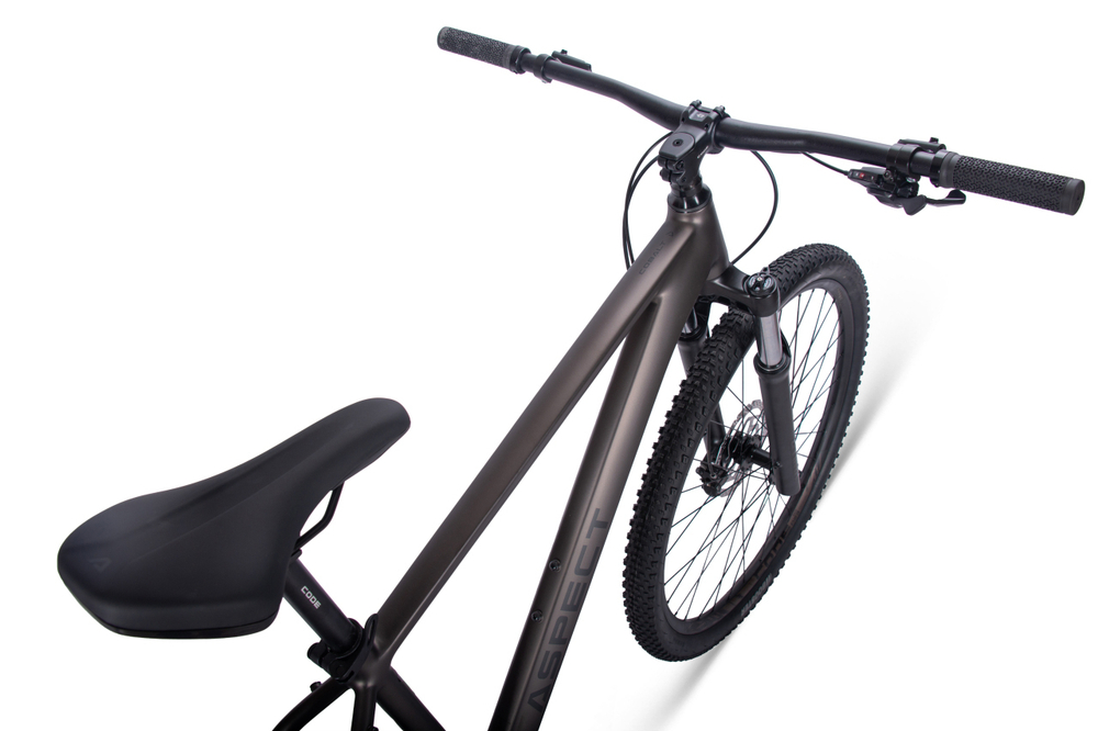 Горный велосипед Aspect Cobalt 29 (2025)