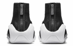 Кроссовки Nike Air Flight Bonafide