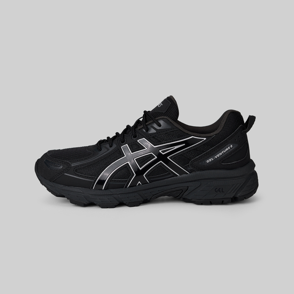 Кроссовки Asics Gel-Venture 6  Кроссовки Asics Gel-Venture 6