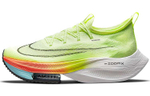Кроссовки Nike Air Zoom Alphafly Next 1