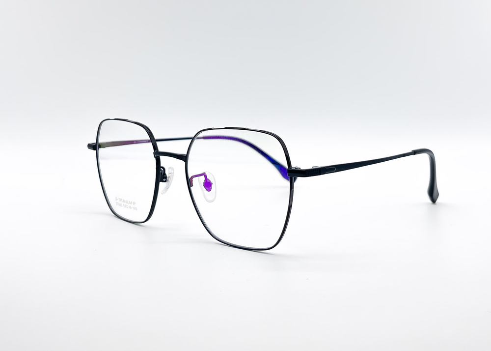 Изг. оправы Venotti BT27680 C5