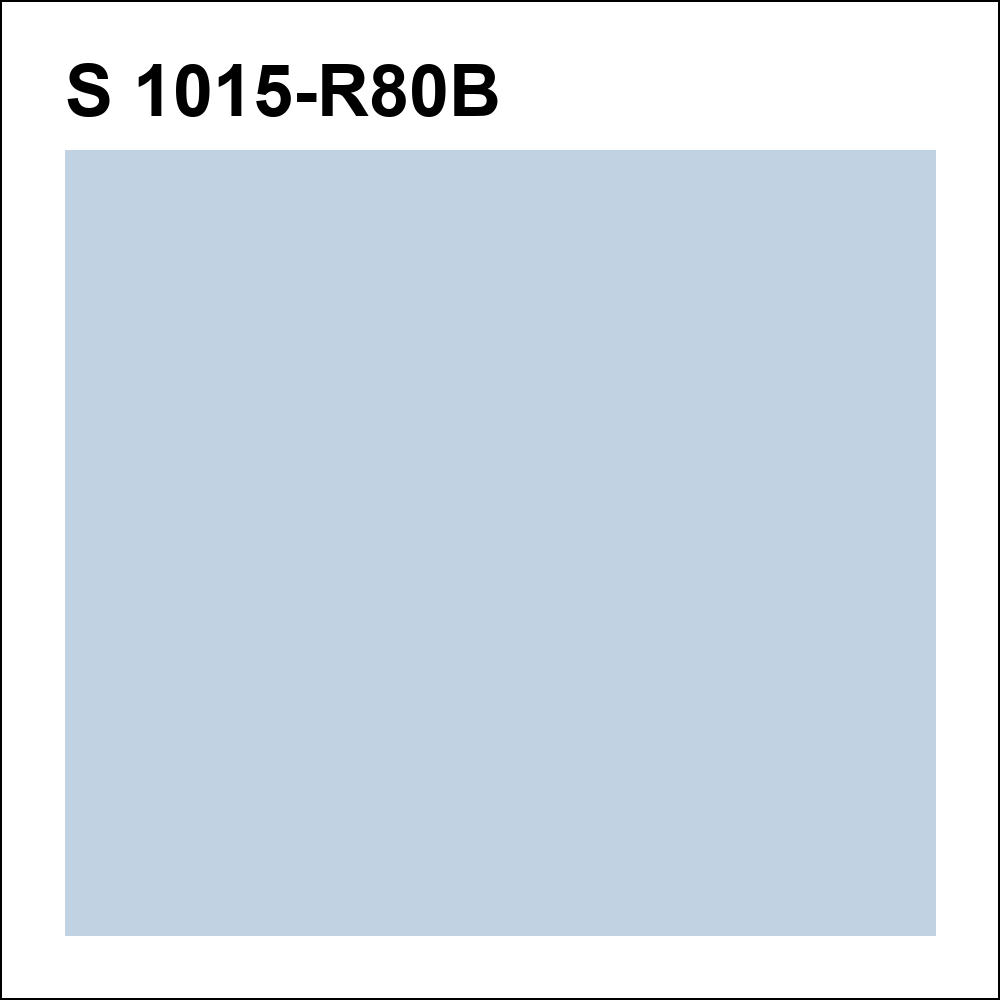 S 1015-R80B за кг