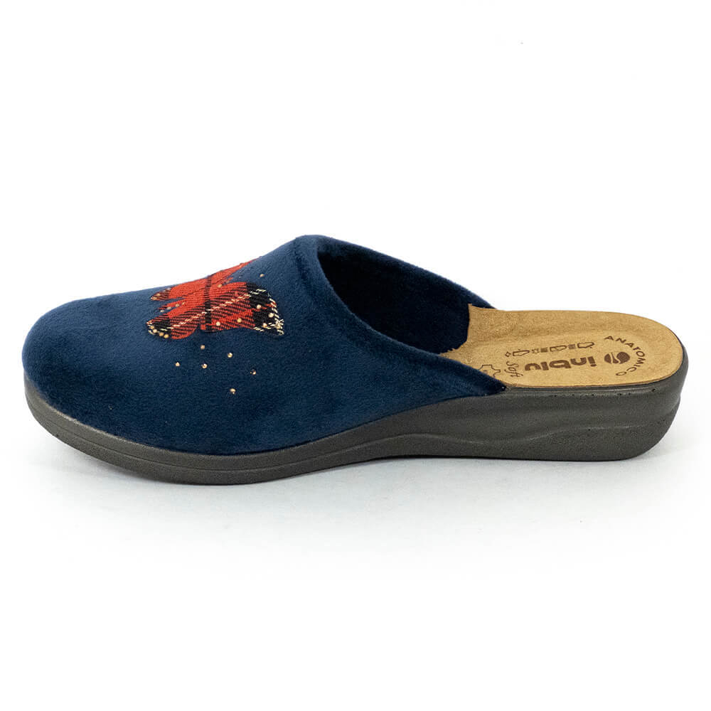 Moda ciabatte 2019 2025