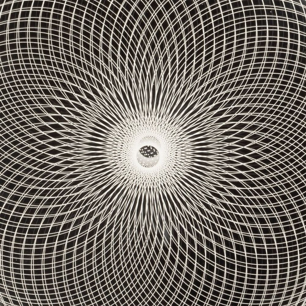 Накладной светильник De City Норден 9 660015901