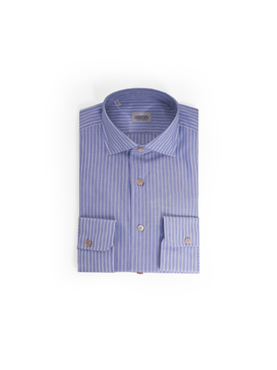 Сорочка Alessandro Gherardi