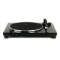 Music Hall MMF-1.3 Black