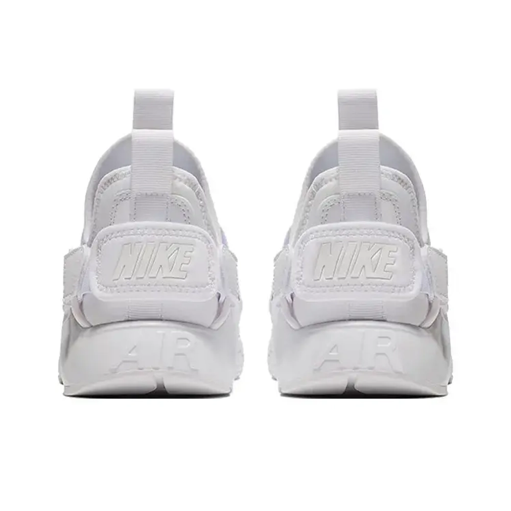 Женские кроссовки Nike Air Huarache City Low 'Barely Grey' AH6804-100