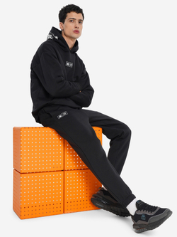 Брюки спортивные мужские KAPPA