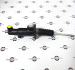 Главный тормозной цилиндр INDIA | 333/Y4500 | JCB