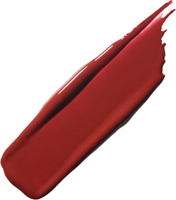 MAC Cosmetics Lustreglass Sheer-Shine Lipstick - глянцевая помада, 3 g