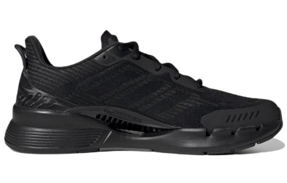 Кроссовки Adidas Climacool Venttack