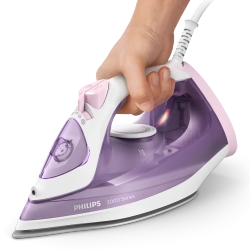 Утюг Philips DST3010/30
