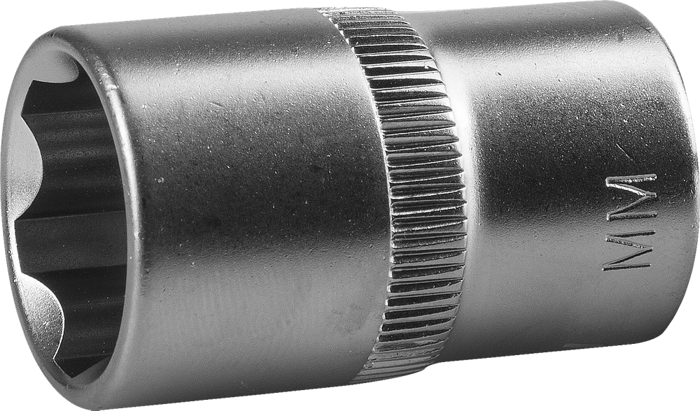 27725-15 Торцовая головка