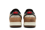 Кроссовки Nike Dunk Low "Head 2 Head"