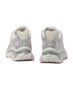 Женские Кроссовки Xt-4 Og