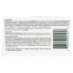 Herbatint, 7C, стойкая гель-краска для волос, темный пепельный блондин, 135 мл (4,56 жидк. унции)