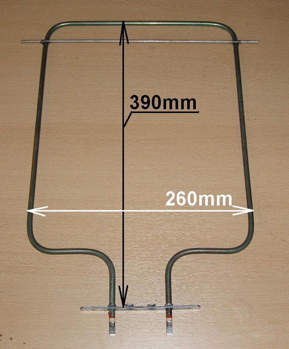 Размеры +-5мм