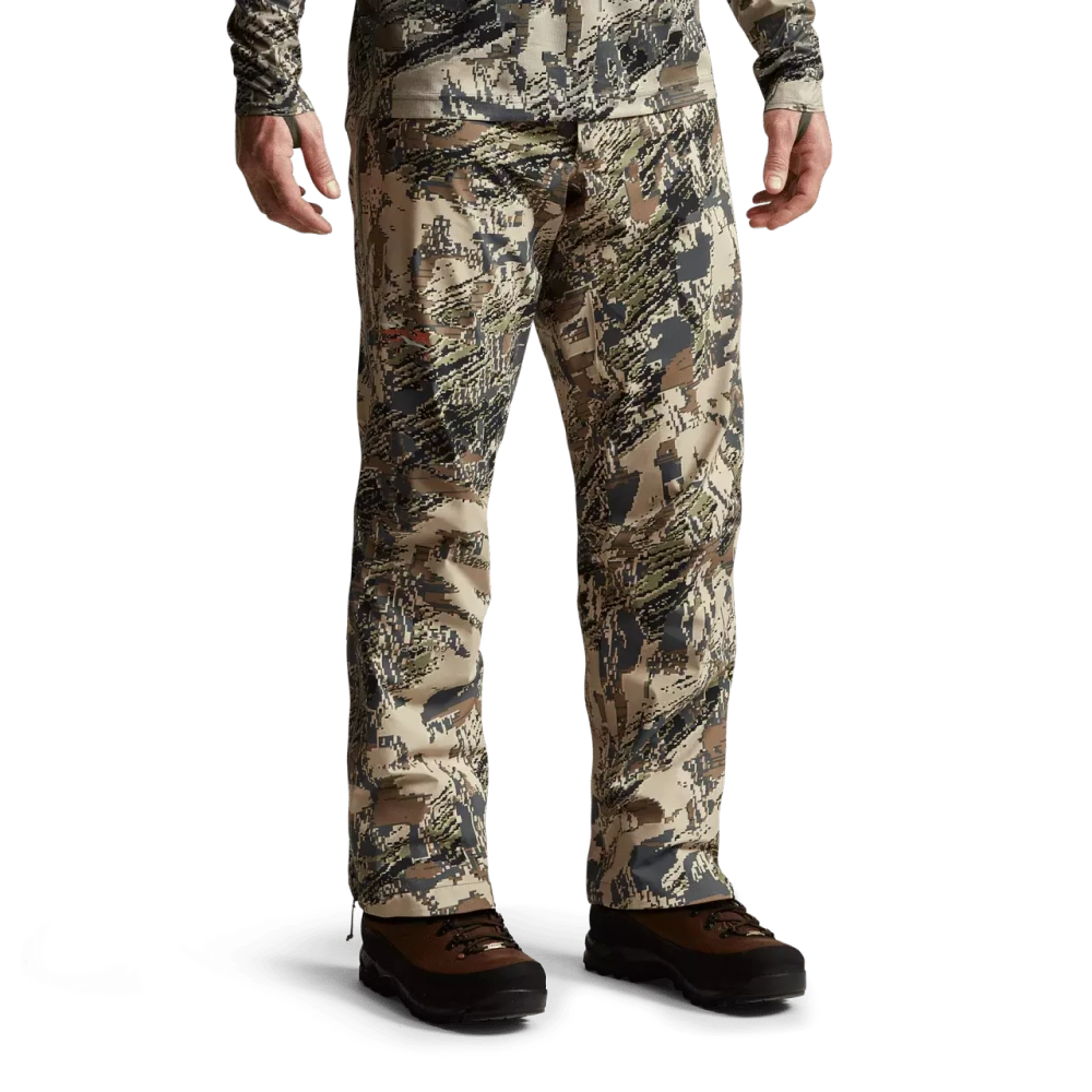 Брюки Sitka Dew Point Pant