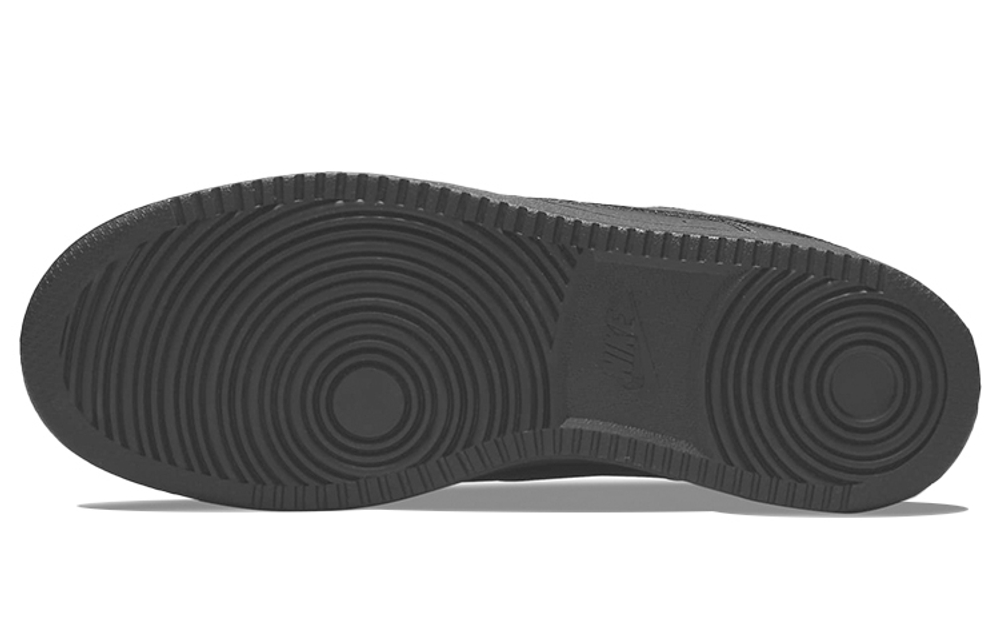 Кроссовки Nike Court Vision 1 Low