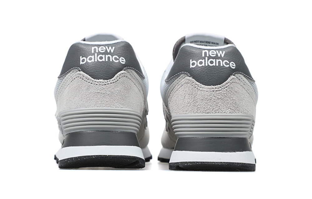 Кроссовки New Balance Nb 574