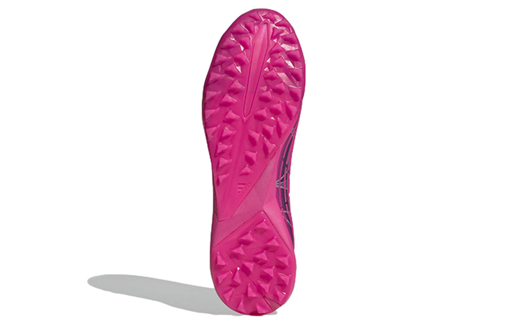 Кроссовки Adidas Predator Accuracy.1 Ag