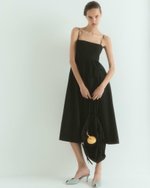 Платье Французское с подъюбником