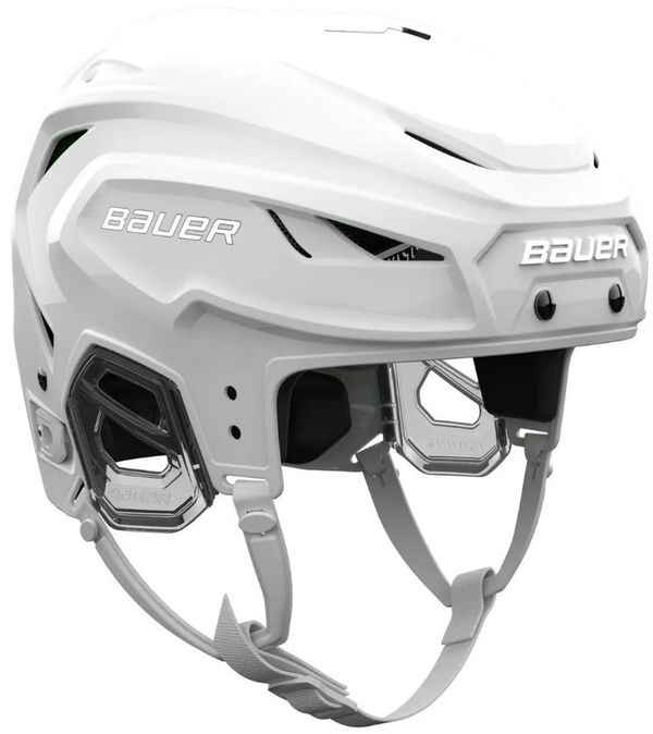 Шлем S23 BAUER HYP2RLITE HELMET