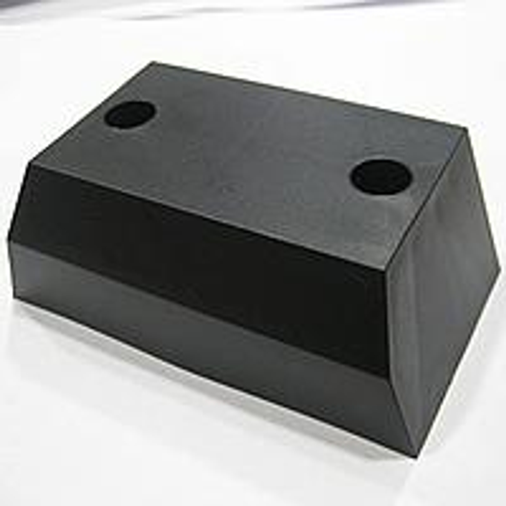 812119244_w200_h200_opora-plastikovaya-pryamoug (1)