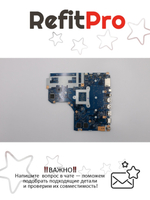 Материнская плата для ноутбука Lenovo ideapad 320-15IKB 320-17IKB I37130U2G4GN16SGTRNFPWIN (5B20Q11970), оригинал
