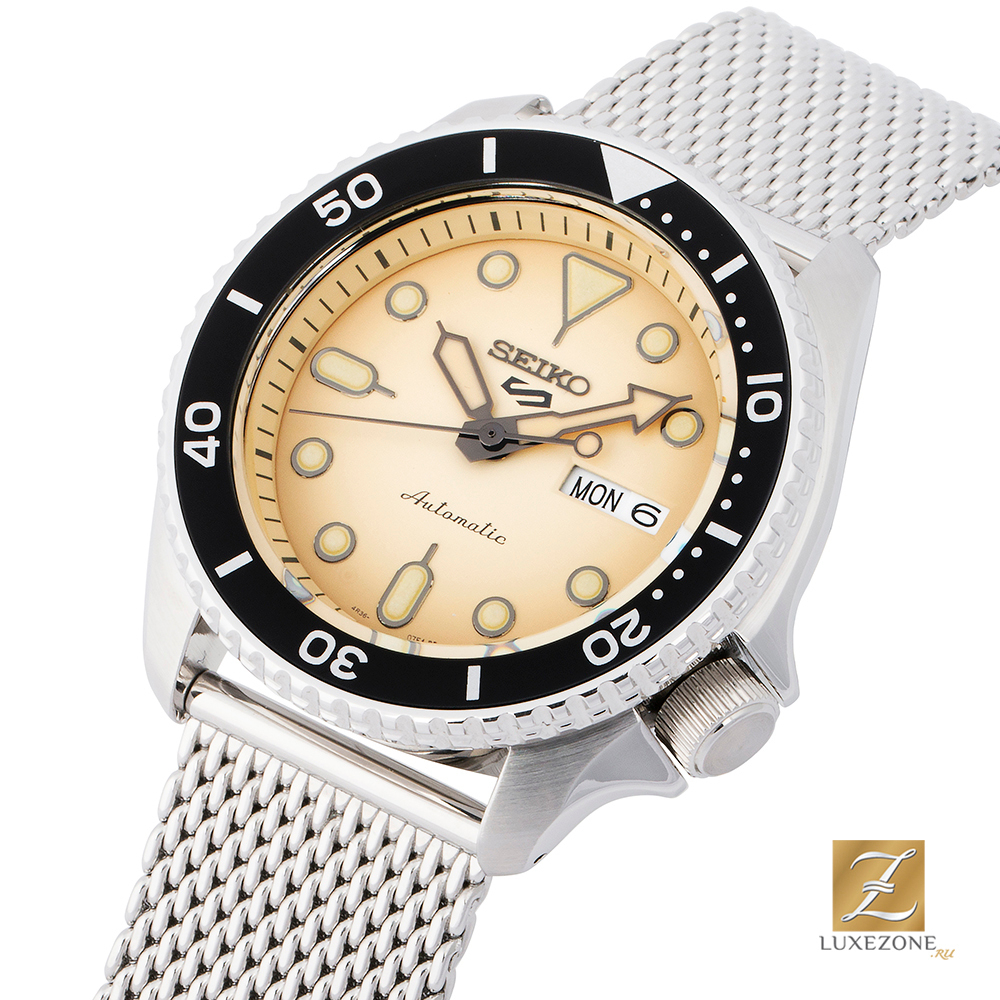 Seiko SRPD67K1S