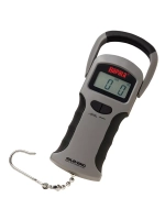 Весы электронные Digital Scale RGSDS-50 нагрузка 25 кг