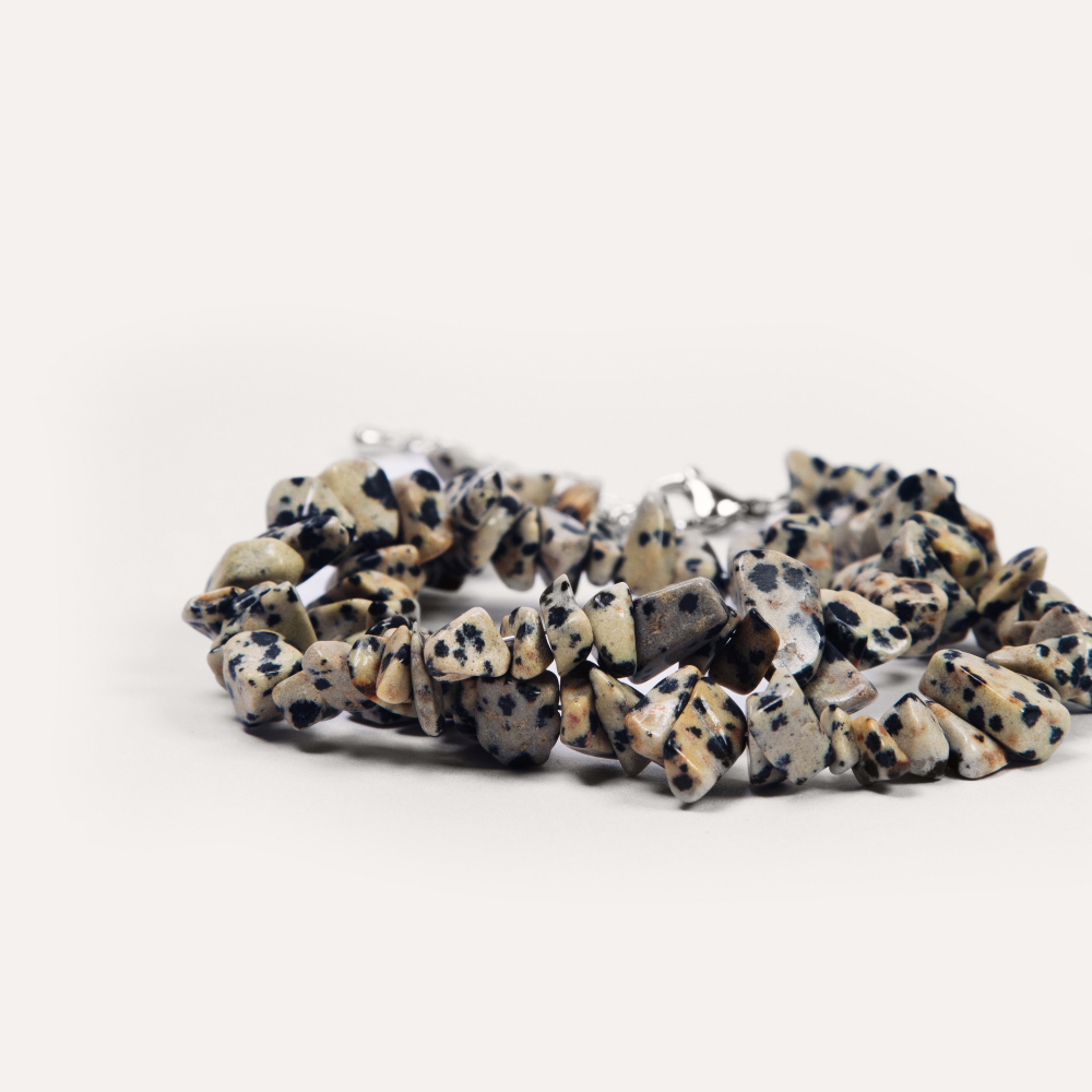 Чокер Crumble LGY