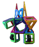 Магникон МК-41 «Робот»