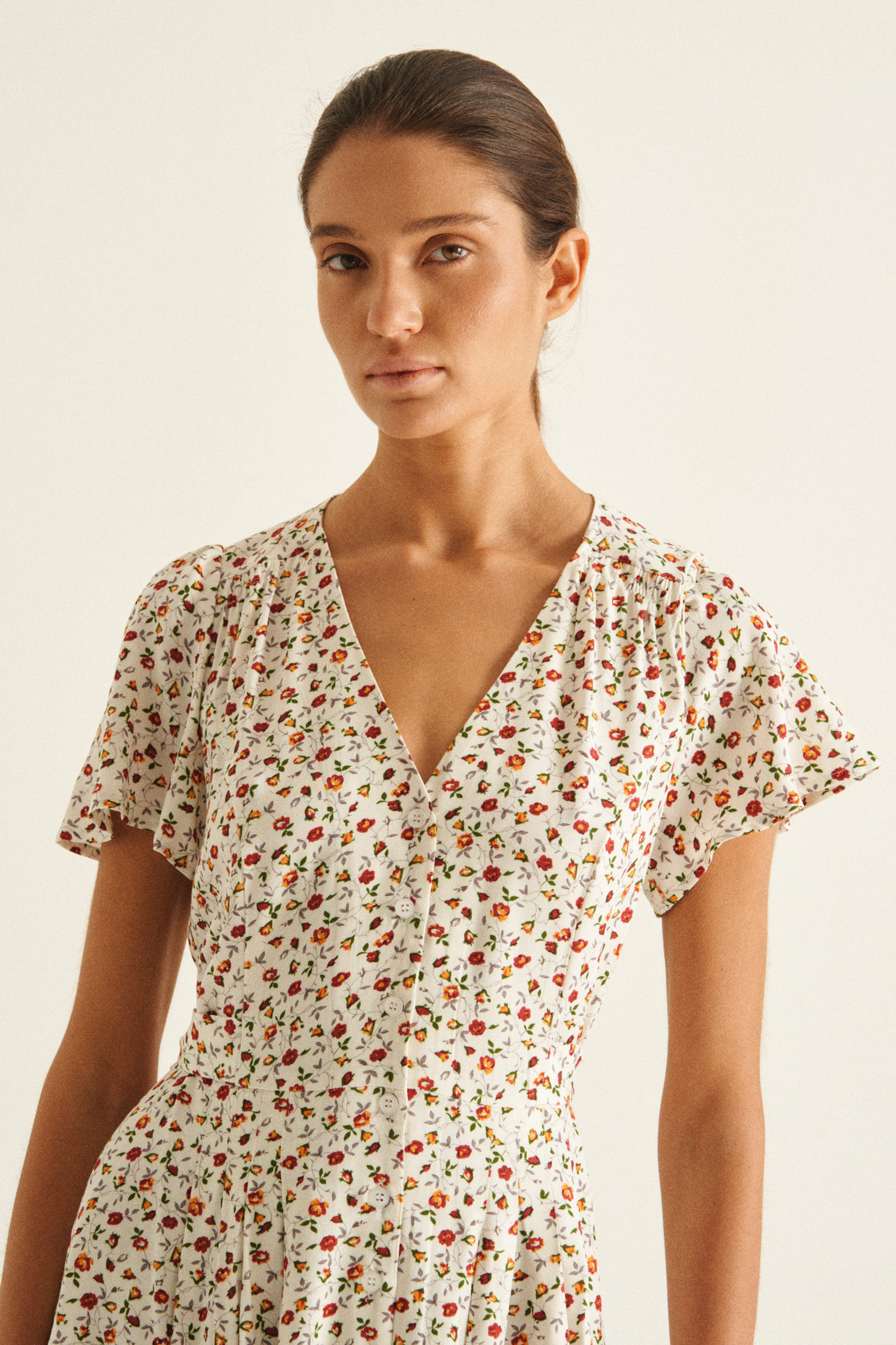 Платье art.566-6