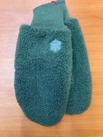 Варежки. Женские. Материал верха: Искусственный мех. Подклад: Плюш-флис. В упаковке разные цвета. 12 шт в упаковке.