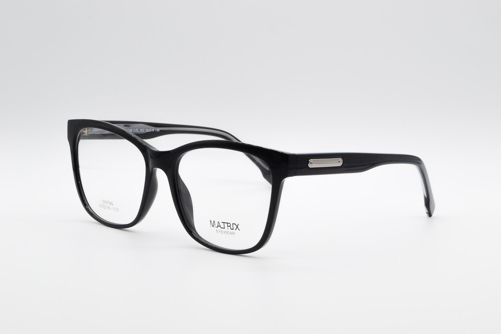 Изг. оправы Matrix DN796 C002