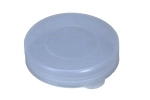 Крышка майонезная (ПВД высший сорт) (Бийск)